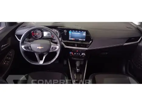 MONTANA 1.2 TURBO FLEX PREMIER AUTOMATICO