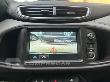 ONIX 1.4 MPFI LT 8V FLEX 4P AUTOMÁTICO