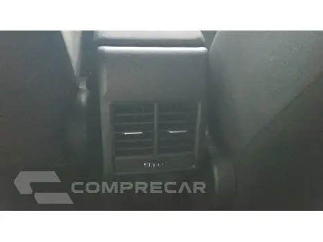 POLO 1.0 200 TSI COMFORTLINE AUTOMÁTICO