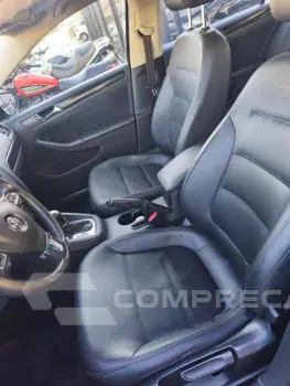 JETTA 2.0