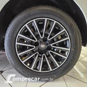 208 ACTIVE