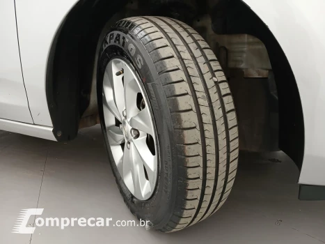 ONIX 1.0 FLEX PLUS LT MANUAL