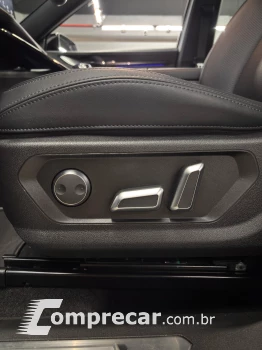 H6 GT