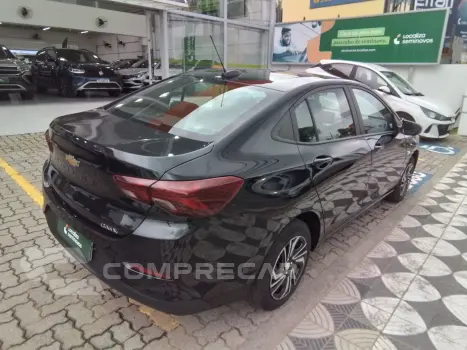 ONIX 1.0 FLEX PLUS LT MANUAL