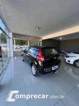PALIO 1.0 MPI Attractive 8V
