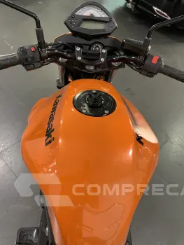 ER-6N 650
