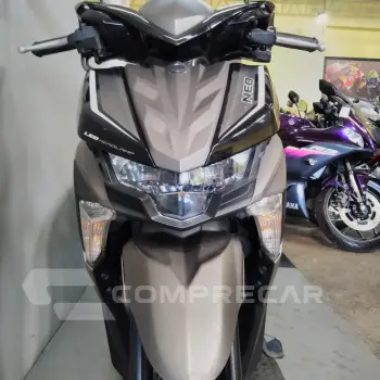 NEO 125