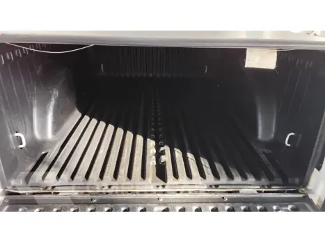 SAVEIRO 1.6 MSI ROBUST CS 16V FLEX 2P MANUAL
