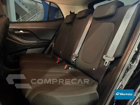 CRETA 1.0 TGDI FLEX COMFORT AUTOMÁTICO