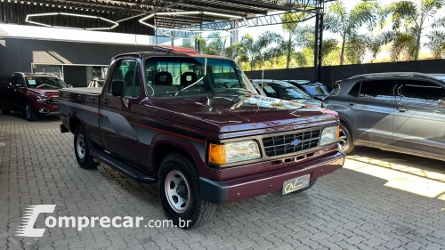 D20 4.0 Custom DE Luxe CS 8V