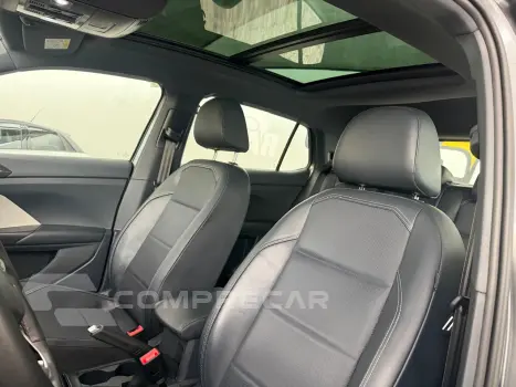 T-CROSS 1.4 250 TSI Highline