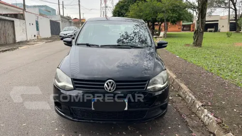 FOX 1.6 MI 8V