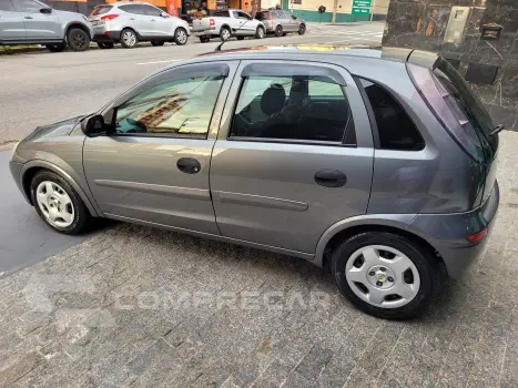 CORSA 1.4 MPFI Maxx 8V
