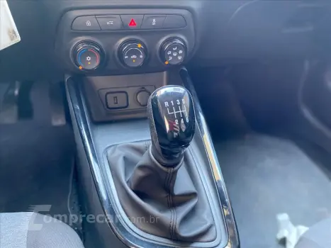 ONIX 1.0 FLEX MANUAL