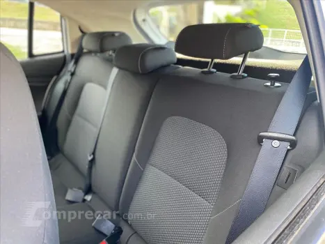 ONIX 1.0 FLEX LT MANUAL