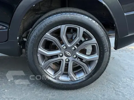 Tiggo 2 Look 1.5 16V Flex Mec. 5p