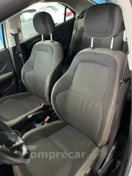 PRISMA 1.4 MPFI LT 8V