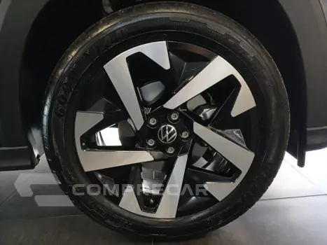 TERA 1.0 170 TSI HIGH AUTOMÁTICO
