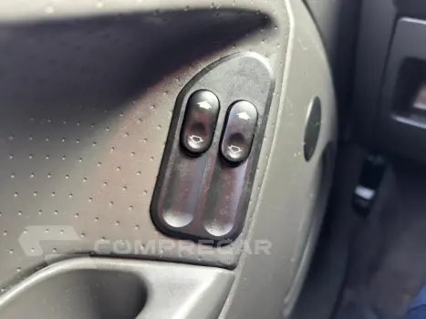 FIESTA 1.0 MPI HATCH 8V FLEX 4P MANUAL