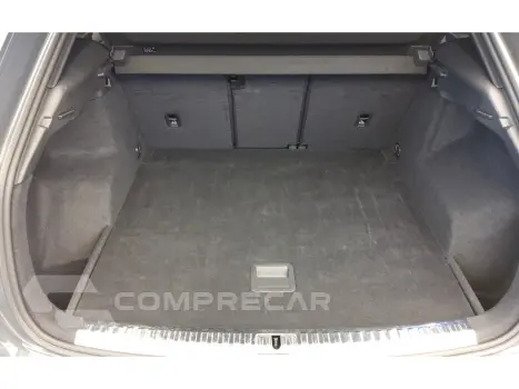 Q3 1.4 35 TFSI FLEX BLACK S TRONIC