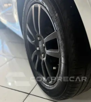 SONIC 1.6 LTZ 16V