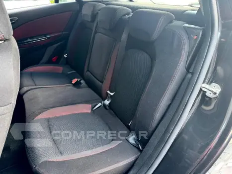 BRAVO - 1.4 16V T-JET 4P MANUAL