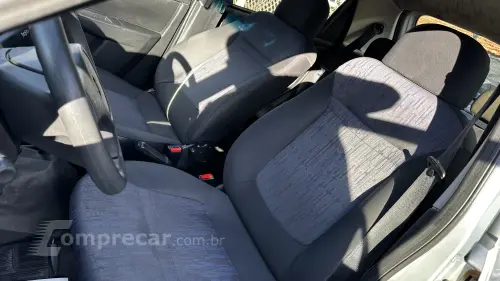 CELTA 1.0 MPFI Spirit 8V