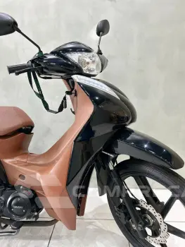 JET 125