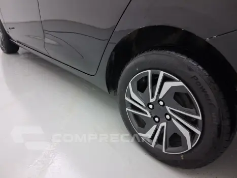 ONIX 1.0 FLEX PLUS MANUAL