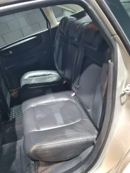 C4 2.0 Exclusive Pallas 16V