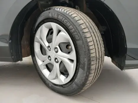 HB20 1.0 12V FLEX COMFORT PLUS MANUAL