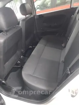 GOL 1.0 12V MPI Totalflex