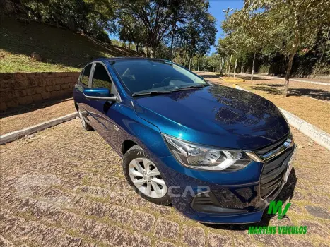 ONIX 1.0 FLEX PLUS LT MANUAL