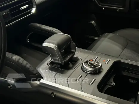 T2 1.5 TCI PHEV ADVANCED AWD DHT