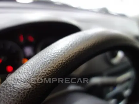 GOL - 1.0 MI 8V 4P MANUAL G.V