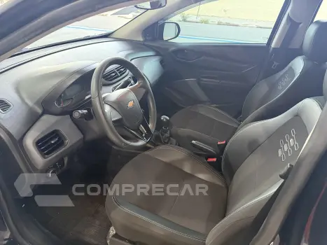 ONIX 1.0 MPFI JOY 8V