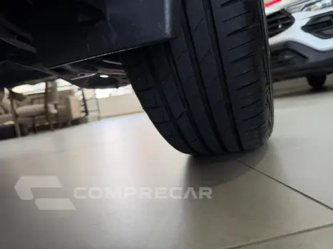 YARIS XL 1.3 Flex 16V 5p Aut.