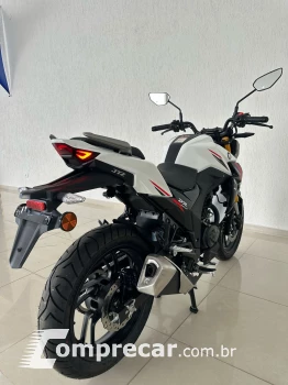 DR 160S