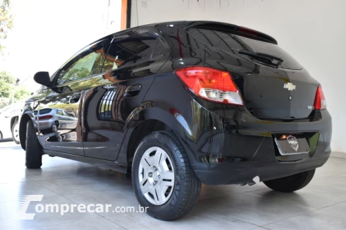 ONIX 1.0 LT