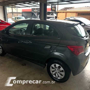 ONIX 1.0 LT