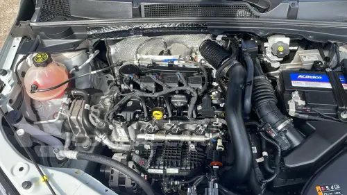 ONIX 1.0 Turbo Plus LTZ