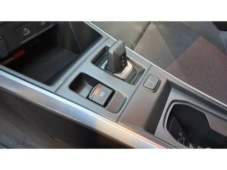 KARDIAN 1.0 TCE FLEX TECHNO EDC