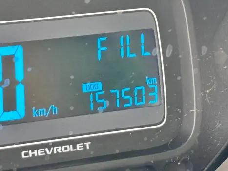 Spin LT 5S 1.8 (Flex)