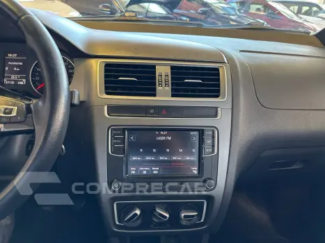 Fox Xtreme 1.6 Flex 8V 5p