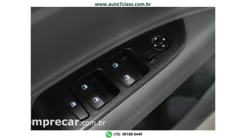 HB20S - 1.0 12V VISION MANUAL