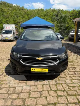 ONIX 1.4 MPFI LT 8V
