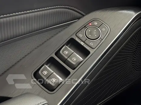HAVAL H6 1.5 PHEV19 E-TRACTION