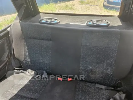 Uno Mille WAY ECONOMY 1.0 F.Flex 2p