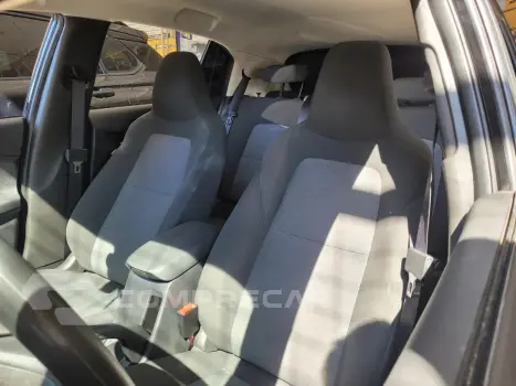 ONIX HATCH 1.0 12V TB Flex 5p Aut.