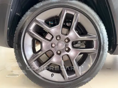Renegade Limited
